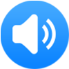 2 sound modes