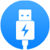 Charging port