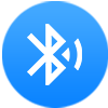 Bluetooth 5.3